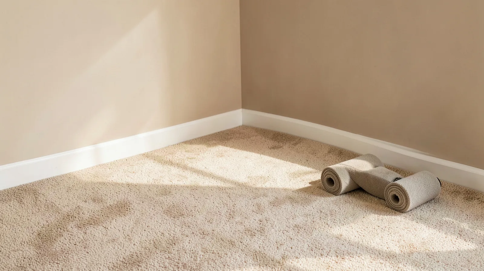 Carpet Installation in Jewell, OH near me